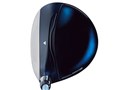 BRIDGESTONE GOLF TOUR B JGR �u���[ �t�F�A�E�F�C�E�b�h ���f�B�[�X #5 [AiR Speeder JGR �t���b�N�X�FL]