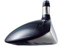 BRIDGESTONE GOLF TOUR B JGR �u���[ �t�F�A�E�F�C�E�b�h ���f�B�[�X #5 [AiR Speeder JGR �t���b�N�X�FL]