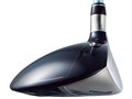 BRIDGESTONE GOLF TOUR B JGR �u���[ �t�F�A�E�F�C�E�b�h ���f�B�[�X #7 [AiR Speeder JGR �t���b�N�X�FL]