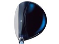 BRIDGESTONE GOLF TOUR B JGR �u���[ �t�F�A�E�F�C�E�b�h ���f�B�[�X #4 [AiR Speeder JGR �t���b�N�X�FA]