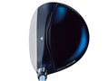 BRIDGESTONE GOLF TOUR B JGR �u���[ �t�F�A�E�F�C�E�b�h ���f�B�[�X #5 [AiR Speeder JGR �t���b�N�X�FA]