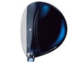 BRIDGESTONE GOLF TOUR B JGR �u���[ �t�F�A�E�F�C�E�b�h ���f�B�[�X #7 [AiR Speeder JGR �t���b�N�X�FA]