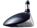 BRIDGESTONE GOLF TOUR B JGR �u���[ �t�F�A�E�F�C�E�b�h ���f�B�[�X #7 [AiR Speeder JGR �t���b�N�X�FA]