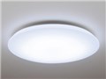 HH-CE1434A