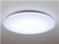 HH-CE1034A