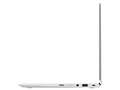 LG gram 14T990-GA75J