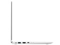 LG gram 14T990-GA75J