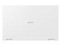 LG gram 14T990-GA75J
