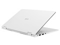 LG gram 14T990-GA75J