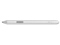 LG gram 14T990-GA75J