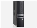 LUV MACHINES Slim iHS410X4D-SH2 Core i7/16GB������/240GB SSD+1TB HDD���ڃ��f��
