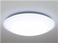 HH-CE0822D
