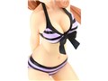 �\�[�h�A�[�g�E�I�����C�� 1/6 �A�X�i����ver.premiumII