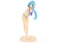 �\�[�h�A�[�g�E�I�����C�� 1/6 �A�X�i����ver.premium ALO