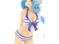 �\�[�h�A�[�g�E�I�����C�� 1/6 �A�X�i����ver.premium ALO
