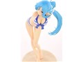 �\�[�h�A�[�g�E�I�����C�� 1/6 �A�X�i����ver.premium ALO