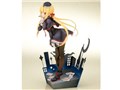 RIDDLE JOKER 1/7 �݌����C