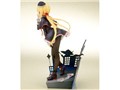 RIDDLE JOKER 1/7 �݌����C