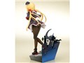 RIDDLE JOKER 1/7 �݌����C