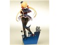 RIDDLE JOKER 1/7 �݌����C