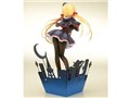 RIDDLE JOKER 1/7 �݌����C