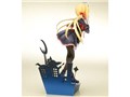 RIDDLE JOKER 1/7 �݌����C