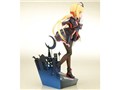 RIDDLE JOKER 1/7 �݌����C