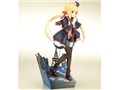 RIDDLE JOKER 1/7 �݌����C