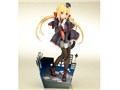 RIDDLE JOKER 1/7 �݌����C