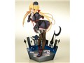 RIDDLE JOKER 1/7 �݌����C