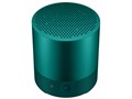 HUAWEI Mini Speaker