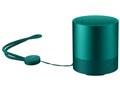 HUAWEI Mini Speaker