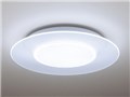 AIR PANEL LED HH-CE1092A