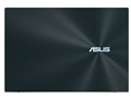 ZenBook Pro Duo UX581GV UX581GV-9980