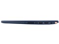 ZenBook 15 UX534FT UX534FT-A9012TS