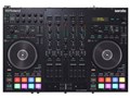 DJ-707M