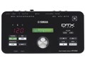 DTX502