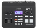 DTX700