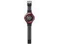 Smart Outdoor Watch PRO TREK Smart WSD-F21HR-RD [���b�h]