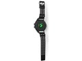 Smart Outdoor Watch PRO TREK Smart WSD-F21HR-BK [�u���b�N]