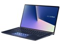 ZenBook 14 UX434FL UX434FL-A6002T