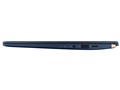 ZenBook 14 UX434FL UX434FL-A6002T