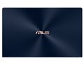 ZenBook 14 UX434FL UX434FL-A6002T