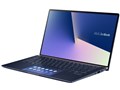 ZenBook 14 UX434FL UX434FL-A6002TS