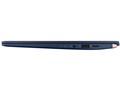 ZenBook 14 UX434FL UX434FL-A6002TS