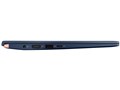 ZenBook 14 UX434FL UX434FL-A6002TS