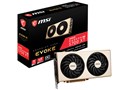 Radeon RX 5700 XT EVOKE OC [PCIExp 8GB]