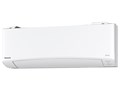�G�I���A CS-TX630D2