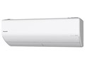 �G�I���A CS-UX400D2