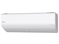 �G�I���A CS-UX560D2